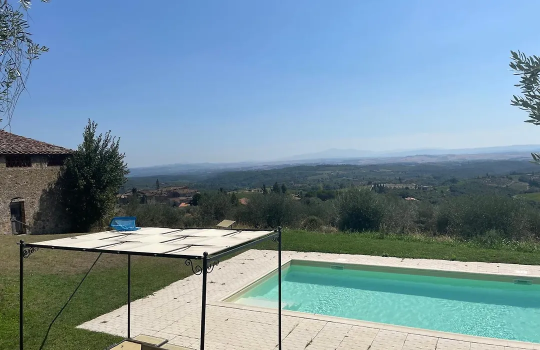 La Casaccia Guelfi-1