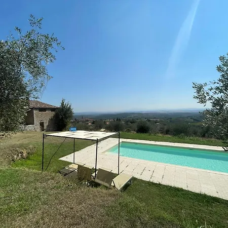 La Casaccia Guelfi-3