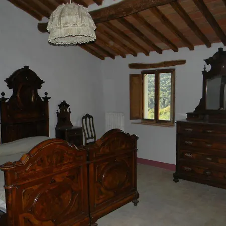 La Casaccia Guelfi-2